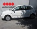 VW 1,4 1,4