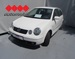 VW POLO 1,4