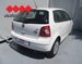 VW POLO 1,4
