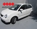 VW POLO 1,4