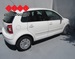 VW POLO 1,4