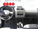 VW POLO 1,4