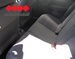 VW POLO 1,4