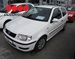 VW 1,4 1,4