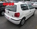 VW 1,4 1,4