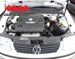 VW 1,4 1,4