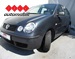 VW POLO 1,4 i