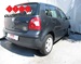 VW POLO 1,4 i