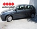 VW POLO 1,4 i