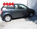 VW POLO 1,4 i