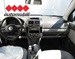 VW POLO 1,4 i