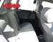 VW POLO 1,4 i
