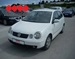 VW POLO 1.4
