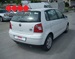 VW POLO 1.4