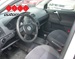 VW POLO 1.4