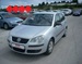 VW 1.4 1.4