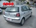 VW 1.4 1.4