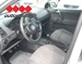 VW 1.4 1.4