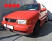 VOLKSWAGEN 1,4 1,4