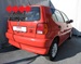 VOLKSWAGEN 1,4 1,4
