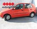 VOLKSWAGEN 1,4 1,4