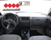 VOLKSWAGEN 1,4 1,4
