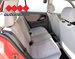 VOLKSWAGEN 1,4 1,4