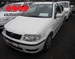 VW 1,4 BASIC 1,4 BASIC