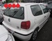 VW 1,4 BASIC 1,4 BASIC