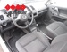 VW 1,4 BASIC 1,4 BASIC