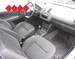 VW 1,4 BASIC 1,4 BASIC