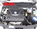 VW 1,4 BASIC 1,4 BASIC