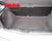 VW 1,4 BASIC 1,4 BASIC