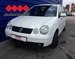 VW POLO 1,4