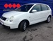 VW POLO 1,4