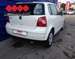 VW POLO 1,4