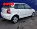 VW POLO 1,4