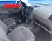 VW POLO 1,4