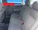 VW POLO 1,4