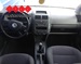 VW POLO 1,4