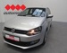 VW POLO 1,4