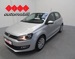 VW POLO 1,4