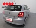 VW POLO 1,4