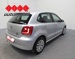VW POLO 1,4