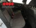 VW POLO 1,4