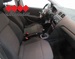 VW POLO 1,4