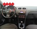VW POLO 1,4