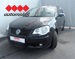 VW POLO 1,4 TDI
