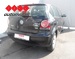 VW POLO 1,4 TDI