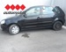 VW POLO 1,4 TDI